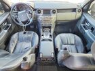 2016 Land Rover Lr4 Hse Черный vin: SALAG2V6XGA812914
