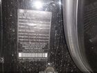 2016 Land Rover Lr4   Черный vin: SALAK2V62GA795203