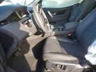 2024 Land Rover Discovery Sport S Black vin: SALCJ2FX1RH350433