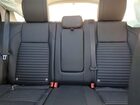 2024 Land Rover Discovery Sport S Black vin: SALCJ2FX1RH350433