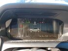 2024 Land Rover Discovery Sport S Black vin: SALCJ2FX1RH350433