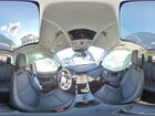 2024 Land Rover Discovery Sport S Black vin: SALCJ2FX1RH350433