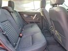 2024 Land Rover Discovery Sport S Black vin: SALCJ2FX1RH350433