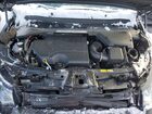2024 Land Rover Discovery Sport S Black vin: SALCJ2FX1RH350433