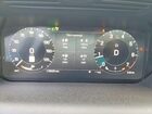 2025 Land Rover Discovery Sport S Black vin: SALCJ2FX1SH354553