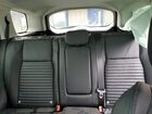 2025 Land Rover Discovery Sport S Black vin: SALCJ2FX1SH354553