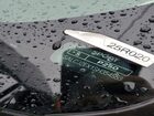 2025 Land Rover Discovery Sport S Black vin: SALCJ2FX1SH354553