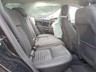 2025 Land Rover Discovery Sport S Black vin: SALCJ2FX1SH354553