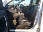 2022 Land Rover Discovery Sport S White vin: SALCJ2FX2NH910471