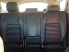 2022 Land Rover Discovery Sport S White vin: SALCJ2FX2NH910471