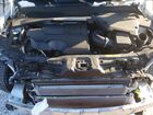 2022 Land Rover Discovery Sport S White vin: SALCJ2FX2NH910471