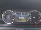 2023 Land Rover Discovery Sport S Белый vin: SALCJ2FX2PH321407