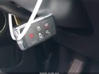2023 Land Rover Discovery Sport S Белый vin: SALCJ2FX2PH321407