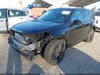 2024 Land Rover Discovery Sport Core S Black vin: SALCJ2FX3RH348005