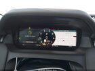 2024 Land Rover Discovery Sport Core S Black vin: SALCJ2FX3RH348005