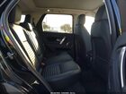 2024 Land Rover Discovery Sport Core S Black vin: SALCJ2FX3RH348005