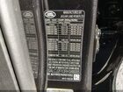 2024 Land Rover Discovery Sport Core S Black vin: SALCJ2FX3RH348005