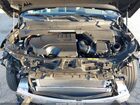 2024 Land Rover Discovery Sport Core S Black vin: SALCJ2FX3RH348005