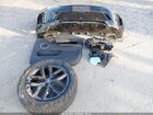 2024 Land Rover Discovery Sport Core S Black vin: SALCJ2FX3RH348005