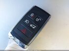 2024 Land Rover Discovery Sport Core S Black vin: SALCJ2FX3RH348005