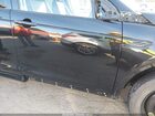 2024 Land Rover Discovery Sport Core S Black vin: SALCJ2FX3RH348005