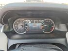 2021 Land Rover Discovery Sport S Gray vin: SALCJ2FX4MH903696