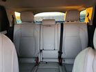 2021 Land Rover Discovery Sport S Gray vin: SALCJ2FX4MH903696