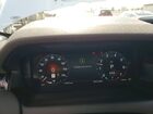 2024 Land Rover Discovery Sport S Silver vin: SALCJ2FX5RH350824