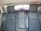 2024 Land Rover Discovery Sport S Silver vin: SALCJ2FX5RH350824
