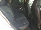 2024 Land Rover Discovery Sport S Silver vin: SALCJ2FX5RH350824