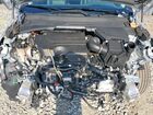2024 Land Rover Discovery Sport S Silver vin: SALCJ2FX5RH350824