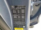 2023 Land Rover Discovery Sport S Синий vin: SALCJ2FX6PH914526 2023 Land Rover Discovery Sport S Синий vin: SALCJ2FX6PH914526