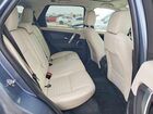 2023 Land Rover Discovery Sport S Синий vin: SALCJ2FX6PH914526 2023 Land Rover Discovery Sport S Синий vin: SALCJ2FX6PH914526