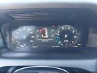 2023 Land Rover Discovery Sport S Серый vin: SALCJ2FX7PH322732
