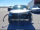 2023 Land Rover Discovery Sport S Серый vin: SALCJ2FX7PH322732