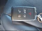 2023 Land Rover Discovery Sport S Серый vin: SALCJ2FX7PH322732