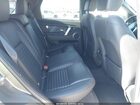 2023 Land Rover Discovery Sport S Серый vin: SALCJ2FX7PH322732
