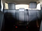 2024 Land Rover Discovery Sport S Белый vin: SALCJ2FX8RH352650