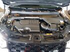 2024 Land Rover Discovery Sport S Белый vin: SALCJ2FX8RH352650