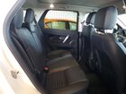 2024 Land Rover Discovery Sport S Белый vin: SALCJ2FX8RH352650