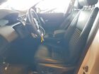 2024 Land Rover Discovery Sport S Белый vin: SALCJ2FX8RH352650