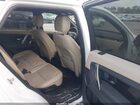 2020 Land Rover Discovery Sport S White vin: SALCJ2FX9LH866062