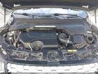 2020 Land Rover Discovery Sport S White vin: SALCJ2FX9LH866062