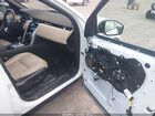 2020 Land Rover Discovery Sport S White vin: SALCJ2FX9LH866062