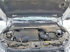 2024 Land Rover Discovery Sport S Белый vin: SALCJ2FXXRH349149