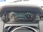 2024 Land Rover Discovery Sport S Белый vin: SALCJ2FXXRH349149