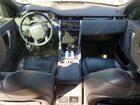 2020 Land Rover Discovery Sport Black vin: SALCK2FX7LH880331
