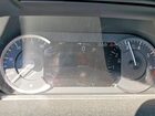 2020 Land Rover Discovery Sport Black vin: SALCK2FX7LH880331
