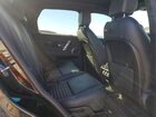 2020 Land Rover Discovery Sport Black vin: SALCK2FX7LH880331