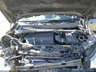 2020 Land Rover Discovery Sport R-dynamic Se Black vin: SALCL2FX5LH833084